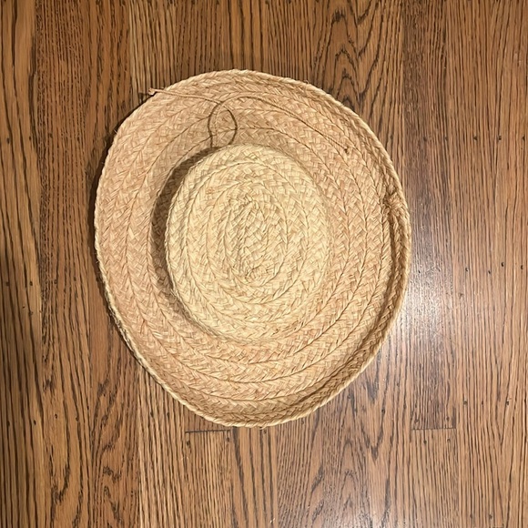 Helen Kaminski Hat